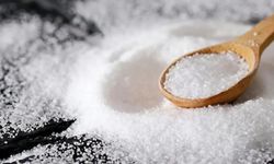 Salça ve zeytine dikkat: Tuz sessiz tehlike!