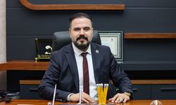 Diyarbakır’da nitelikli eğitimin yeni adresi: Amerikan Kültür Koleji