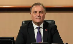İBB Başkanvekili Nuri Aslan hakkında soruşturma!
