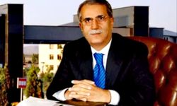 İş insanı Çeçen, ‘Türkiye'nin En Zengin 100 Kişisi’ arasında!