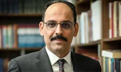 MİT Başkanı Kalın: Türkiye Yüzyılı, gençlerin omuzlarında yükselecek