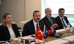 Ağıralioğlu: Çocuklarımızı uyuşturucuyla vuruyorlar!