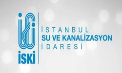 İSKİ’ye arıtmasız deşarj cezası: 3,3 milyon lira