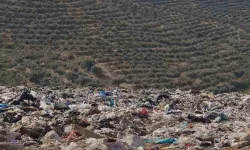 İzmir Büyükşehir Belediyesi'ne çevre ihlali nedeniyle  3,7 milyon liralık ceza