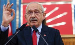 CHP kurultayında mağdur olarak ifadeye çağrılan Kılıçdaroğlu, ifade vermeyecek