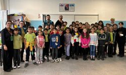 Sıfır atık bilinci Kocaeli’yi sarıyor