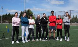 Kocaeli Büyükşehir’den gençlere tam destek