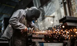 KOBİ’lere dev destek: KOSGEB’de ikinci başvuru dönemi başladı