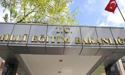 MEB'den özel okullara sert denetim: Çok sayıda diploma ve sınıf geçme iptal edildi