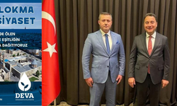 Geçimin ve eşitliğin ruhuna lokma dağıtacaklar