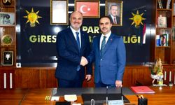 Mete Bahadır Yılmaz: KOSGEB müracaat dönemi başladı