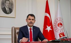 Bakan Kurum'dan deprem açıklamaları: “453 bin konutu yıl sonuna kadar teslim edeceğiz”