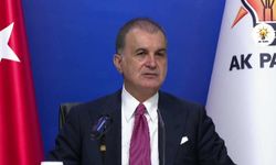 Ömer Çelik’ten ateşkes açıklaması: “Türkiye, barış isteyenler için en güvenilir ortaktır”