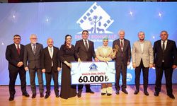 Düzce Konuralp Film Festivali’nde ödül alanlar belli oldu