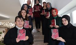 “Okuyan Şehir Kulübü” Kocaelilileri kitapla buluşturuyor