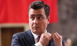 Osman Gökçek’ten Mansur Yavaş hakkında suç duyurusu