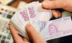 Kurumlar vergisi beyannamesi için son gün yarın