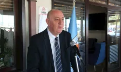 Pazarspor Kulübü Başkanı Aslan: Organize saldırının tek amacı, genç sporcularımızı yıldırmak
