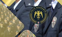 Polis Akademisi’nde 'Barışçıl Toplanma Hakkı' mercek altında