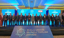 Yayıncılıkta yeni dönemin yol haritası belli oldu