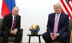 Trump’ın temsilcisi Kellogg: “Putin'in İstanbul’a gelmesi durumunda Trump da orada olacak”