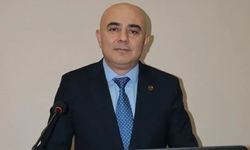 Cilt Kanserinde Güneşin Etkisi