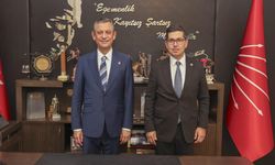 Halıcı'dan ‘Özel’ tepkisi: O pis ellerinizi kıracağız