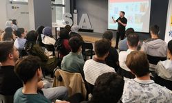 Konya'da LİMA seminerleri sürüyor
