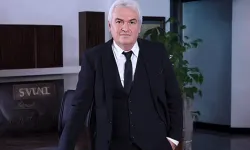İBB'ye yönelik yolsuzluk soruşturmasında Seyfi Beyaz ev hapsiyle tahliye edildi
