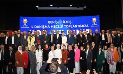 Başkan Genç ve Bakan Uraloğlu'ndan ortak mesaj: "Trabzon'a söz verdik,tutuyoruz"