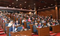 Trabzon'da su fiyat tarifesi değişti