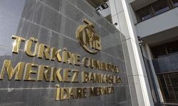 Merkez Bankasından Papara kararı