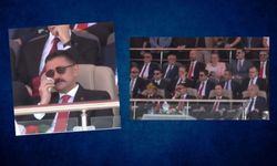 Tunceli’de duygusal anlar; Vali neden ağladı?