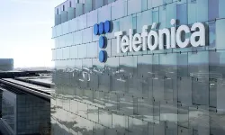 İspanya’da büyük ölçekte iletişim krizi: Telefonica altyapısı çöktü!