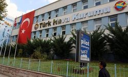 THK, Kurban Bayramı'nda deri bağışlarına hazır