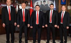 Genel Maden İşçileri Sendikası: “Müesseselerimizde üretime devam edilmektedir”