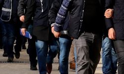 İstanbul'daki FETÖ operasyonunda 61 muvazzaf asker tutuklandı