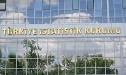 Ticaret ve perakende satış hacmi mart ayında yükseldi