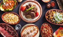Türk Mutfağı Haftası Ankara’da zengin etkinliklerle kutlanacak