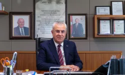 Türk Ticaret Bankası Çukurova Şubesi ADASO’da açılıyor