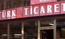 Türk Ticaret Bankası 112 yıl sonra yeniden sahnede: Hedefte 15 şube ve 62 milyar lira kredi hacmi var