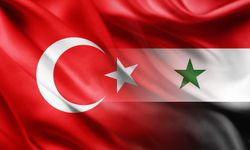 Türkiye-Suriye Üniversitesi: Eğitimde yeni bir dönem başlıyor