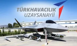 TUSAŞ'tan yatırım tuzağına karşı uyarı