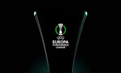 Real Betis ve Chelsea, UEFA Konferans Ligi finalinde karşılaşacak