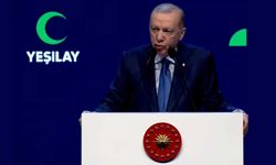 Cumhurbaşkanı Erdoğan: "Bağımlılıkla mücadelenin partisi, ideolojisi, kimliği olmaz"