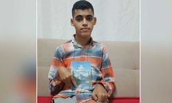 Genç şair Mehmet Ağca'nın ilham veren  “Engelsiz Ruhunun Şiirleri” raflardaki yerini aldı
