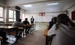 15 bin sözleşmeli öğretmen atamasında sözlü sınava hak kazanan adaylar açıklandı