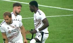 Ampute Futbol Şampiyonlar Ligi’nde Alves Kablo’dan gol şöleni: Mainz karşısında 11-0’lık zafer