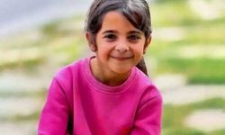 Narin Güran cinayetinde cezalar onandı