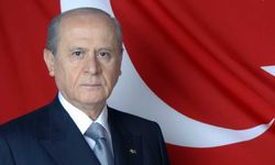 Devlet Bahçeli’den 19 Mayıs mesajı: “PKK’nın fesih kararıyla yeni bir döneme girildi”